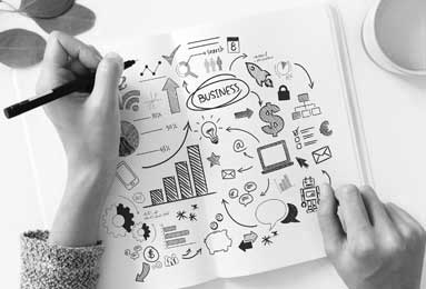 B体育---> 曼城轻松战胜，大比分取得强劲起步，曼城大比分赢球