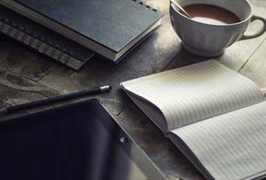 B体育---> 曼城轻松战胜，大比分取得强劲起步，曼城大比分赢球