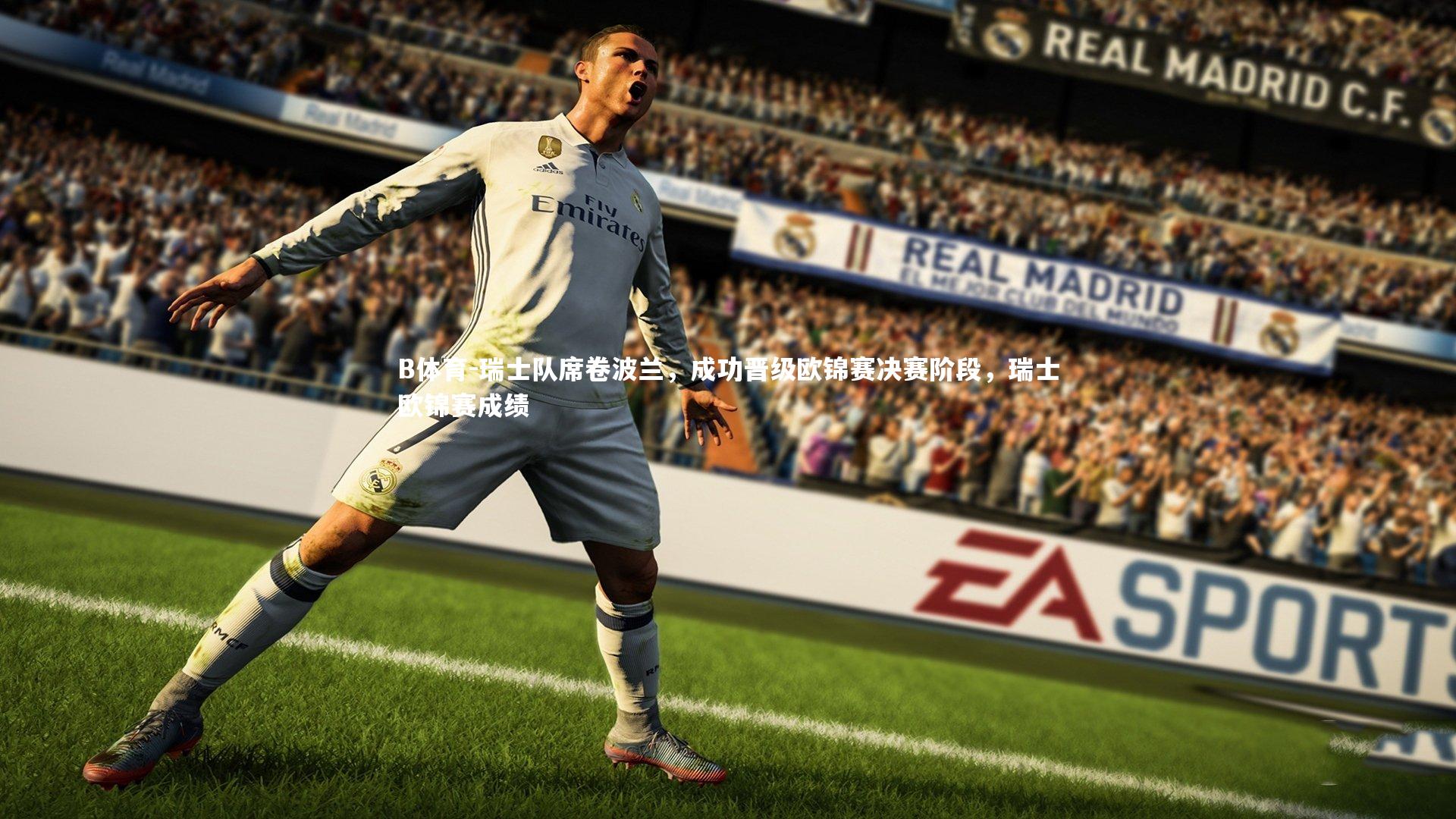 B体育-瑞士队席卷波兰，成功晋级欧锦赛决赛阶段，瑞士欧锦赛成绩