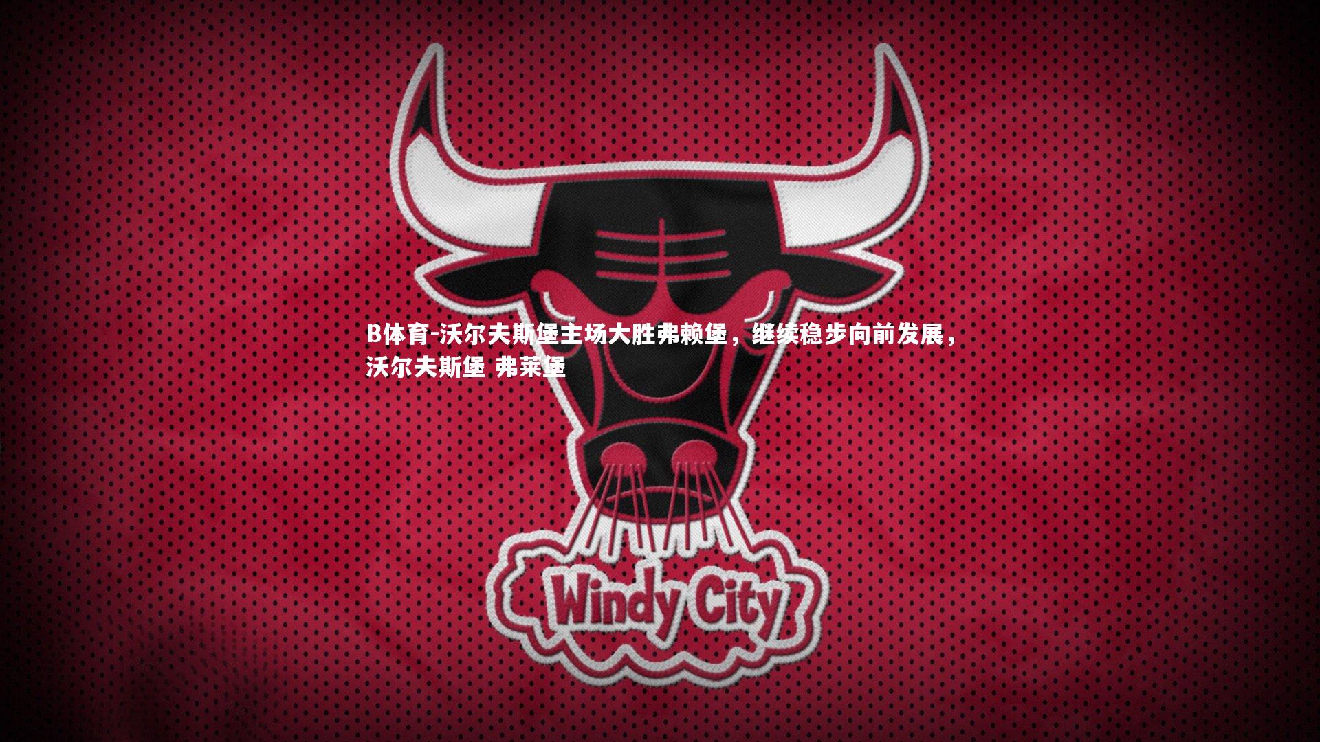 B体育-沃尔夫斯堡主场大胜弗赖堡，继续稳步向前发展，沃尔夫斯堡 弗莱堡