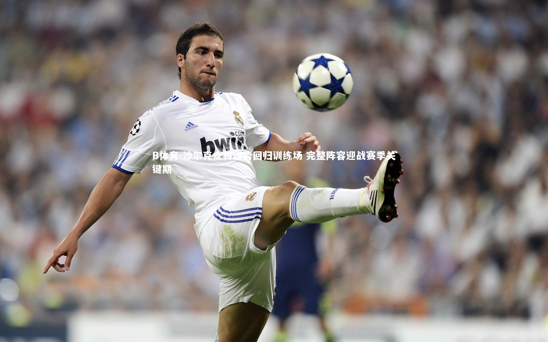 B体育-沙尔克众将强势回归训练场 完整阵容迎战赛季关键期