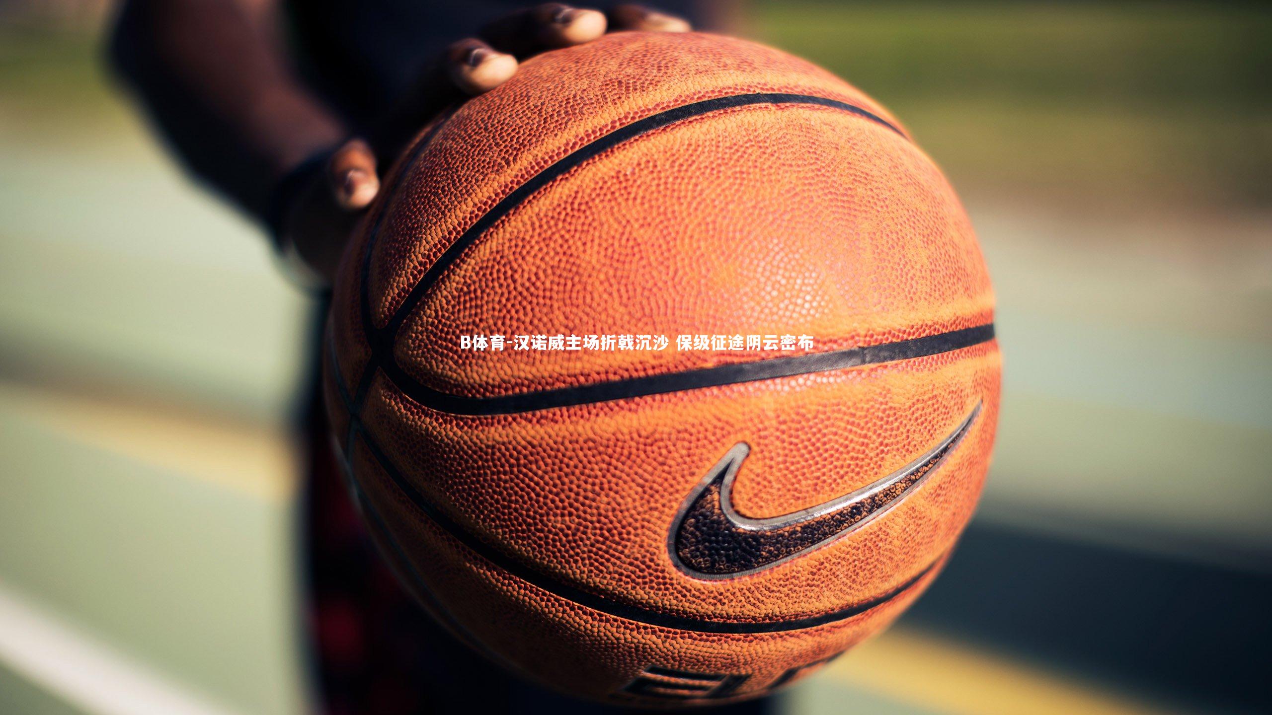 B体育-汉诺威主场折戟沉沙 保级征途阴云密布